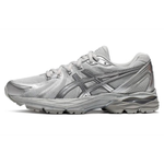 【 】 Asics Gel-Flux 4 CN