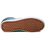 Vans SK8 CLASSIC COMFYCUSH SHOES