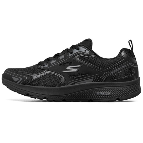 Skechers GO RUN Consistent