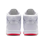 Nike Dunk SB Kevin Bradley