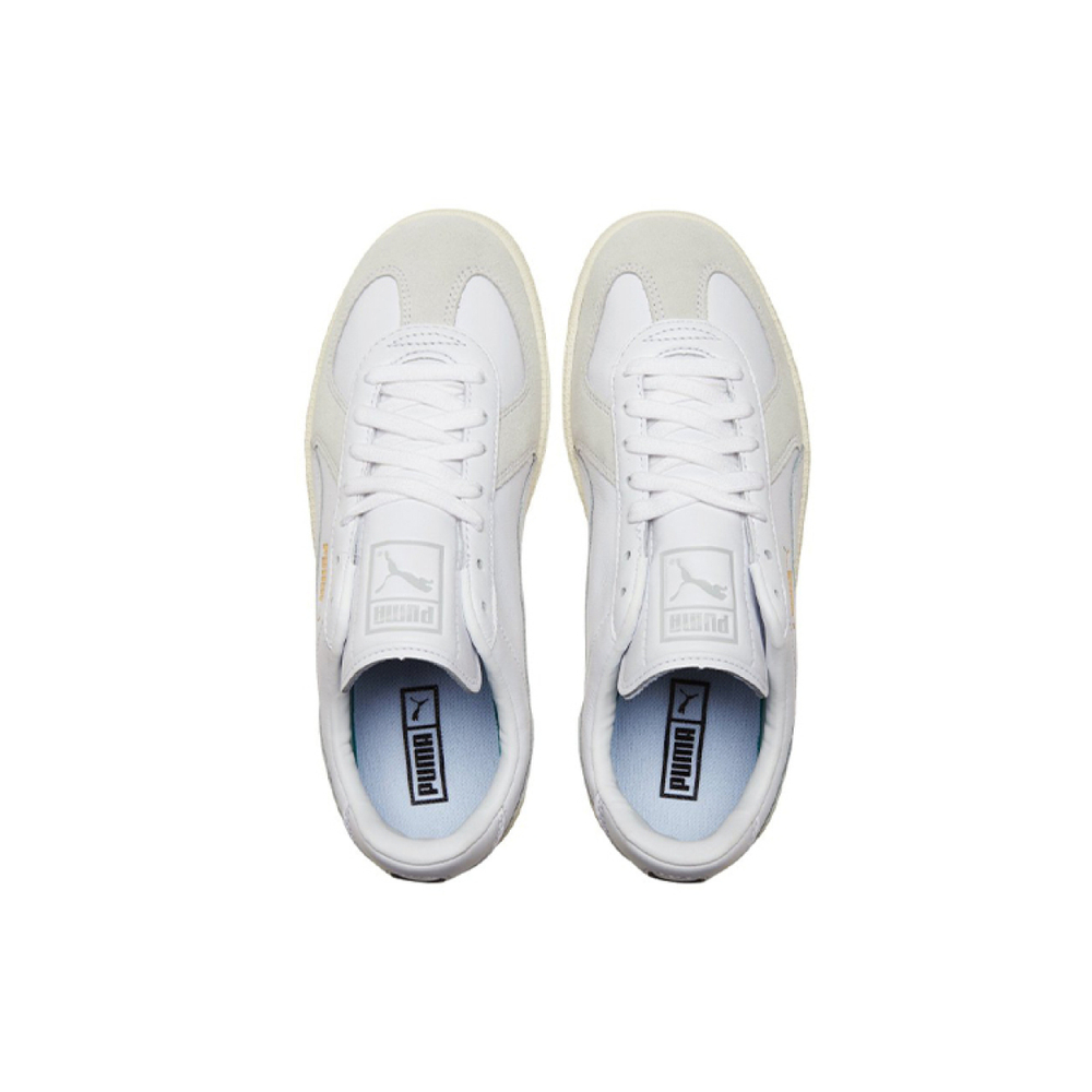 PUMA Army Trainer OG