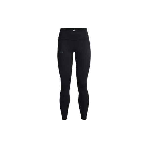 Under Armour Rush Cozy