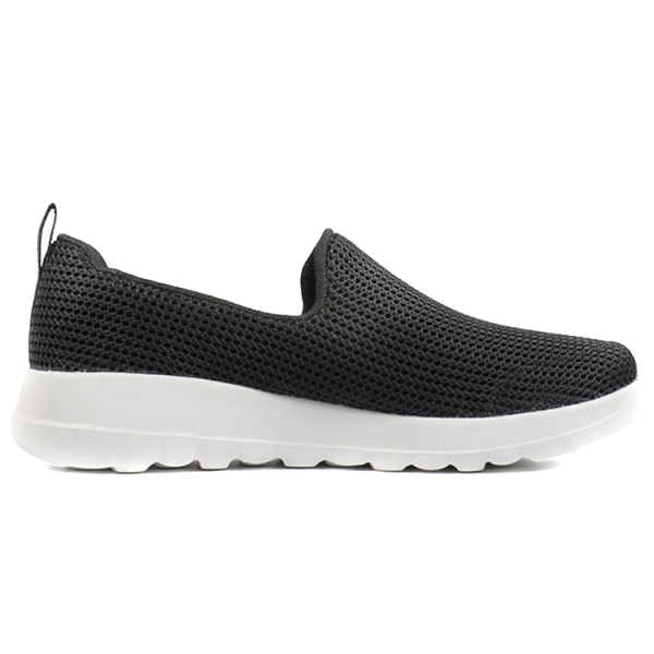 Skechers Go Walk Max