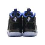 Nike Foamposite One Air Space Jam