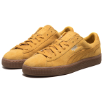 PUMA Basket Classic Weatherproof