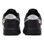 【 】Nike Dunk
