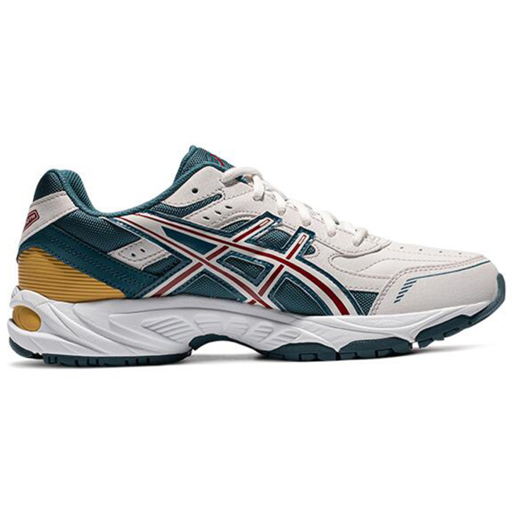 Asics Gel-170 tr