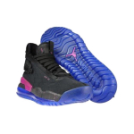 Jordan Proto-Max 720