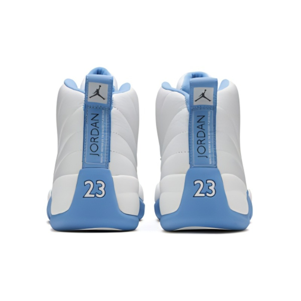 Jordan Air Jordan 12 Retro Melo