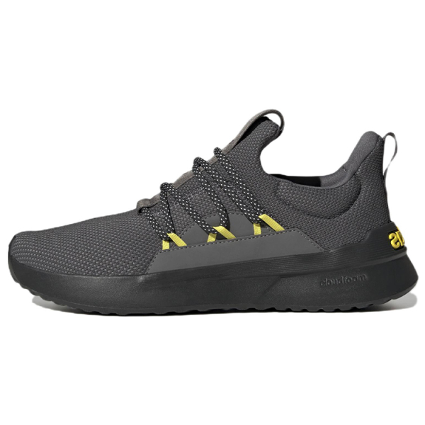 Adidas neo Lite Racer Adapt 5.0