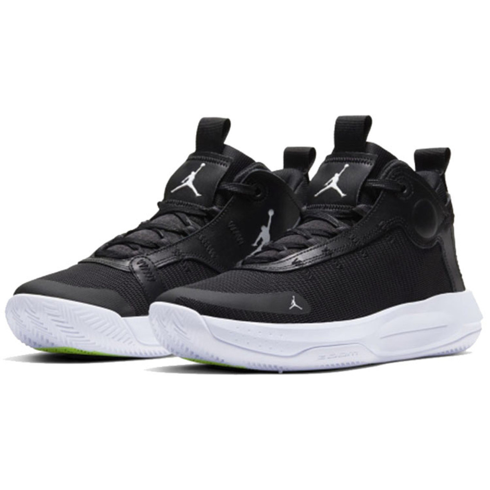 Air Jordan Jumpman 2020 PF