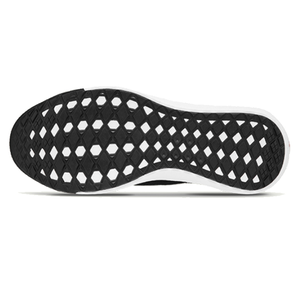 Vans UltraRange Exo Gore-tex
