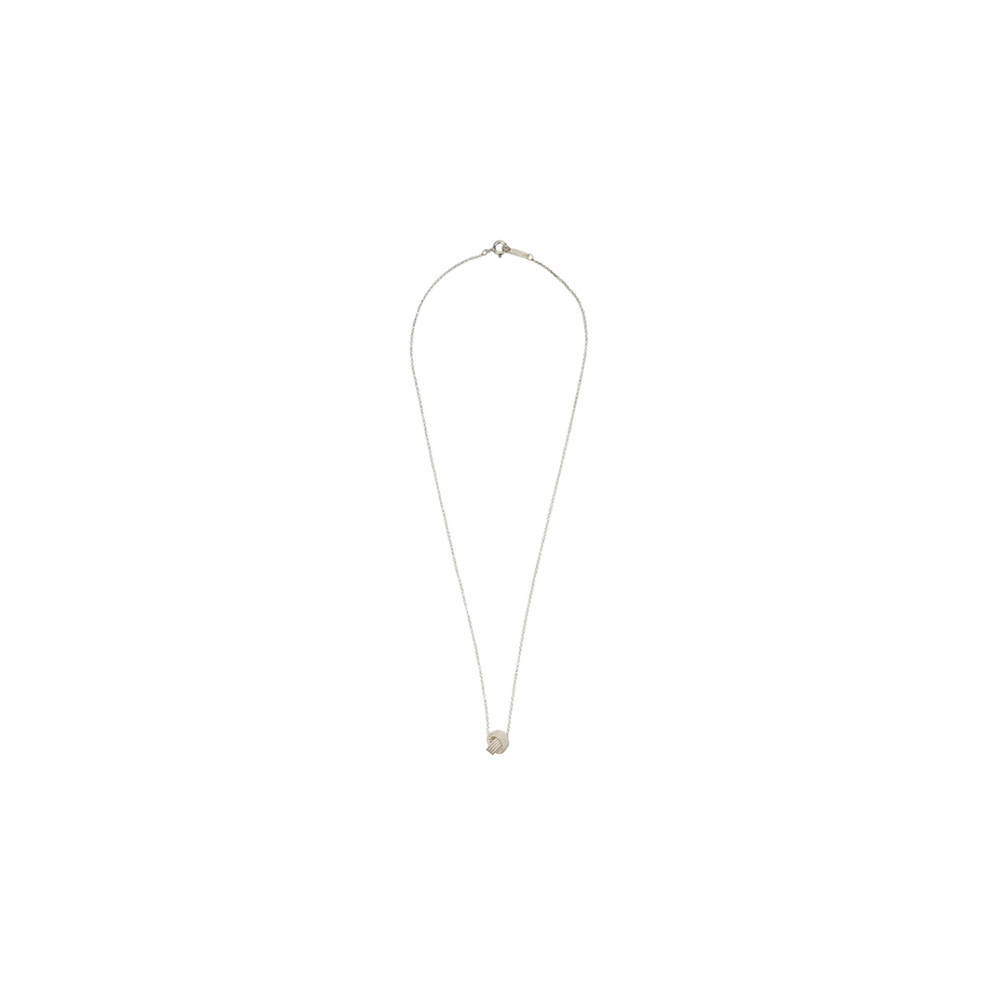 TIFFANY & CO. Twist 925