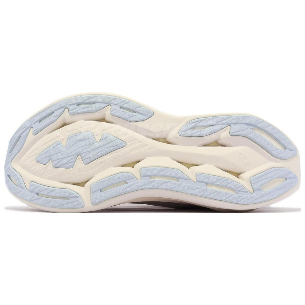 Asics Superblast / /