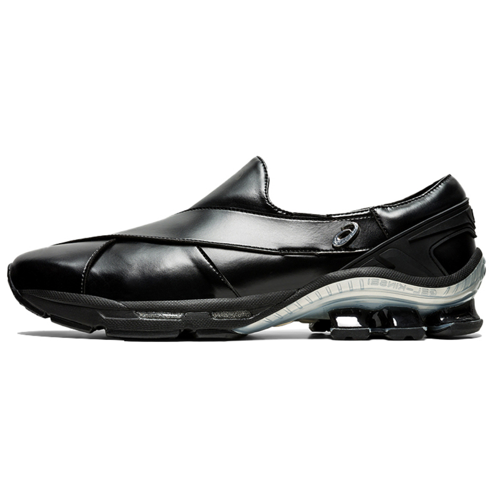 GmbH x Asics Gel Chappal Gel-Chappal