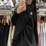 THE NORTH FACE Logo T
