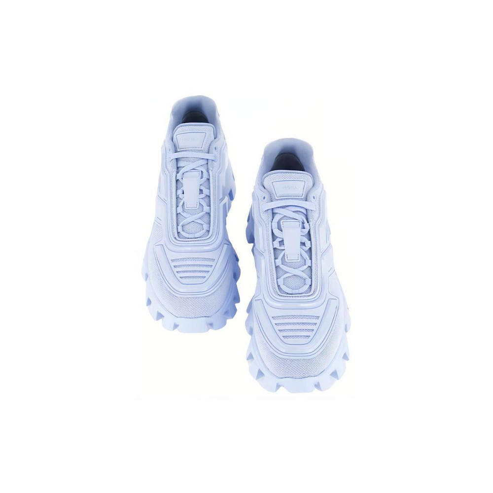 PRADA Cloudbust Thunder