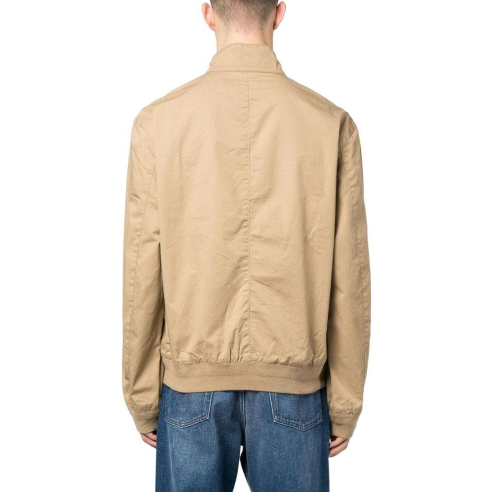 Polo Ralph Lauren SS23 Logo