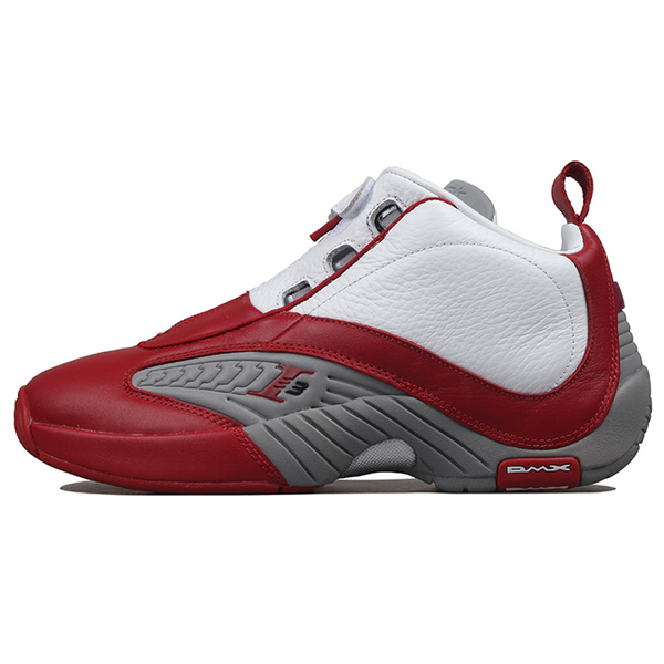 Reebok Answer4 OG TPU