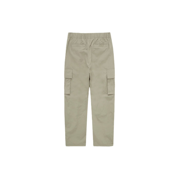 THE NORTH FACE M's Hi Mountain