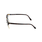 【 】 RayBan