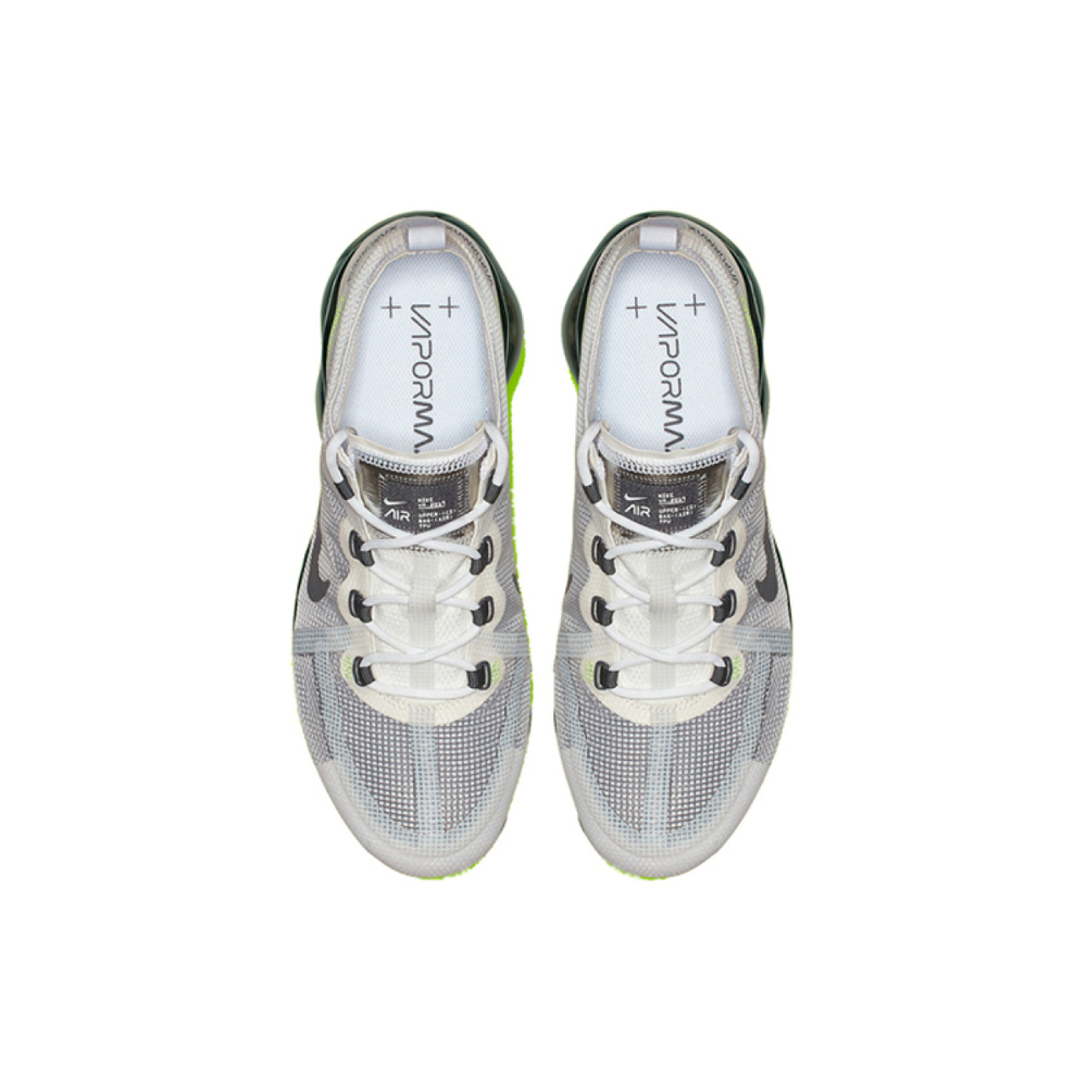 Nike VaporMax 2019 Premium Oregon