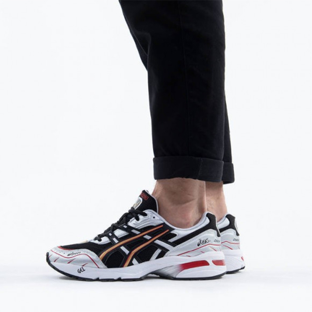 Asics Gel-1090 V1