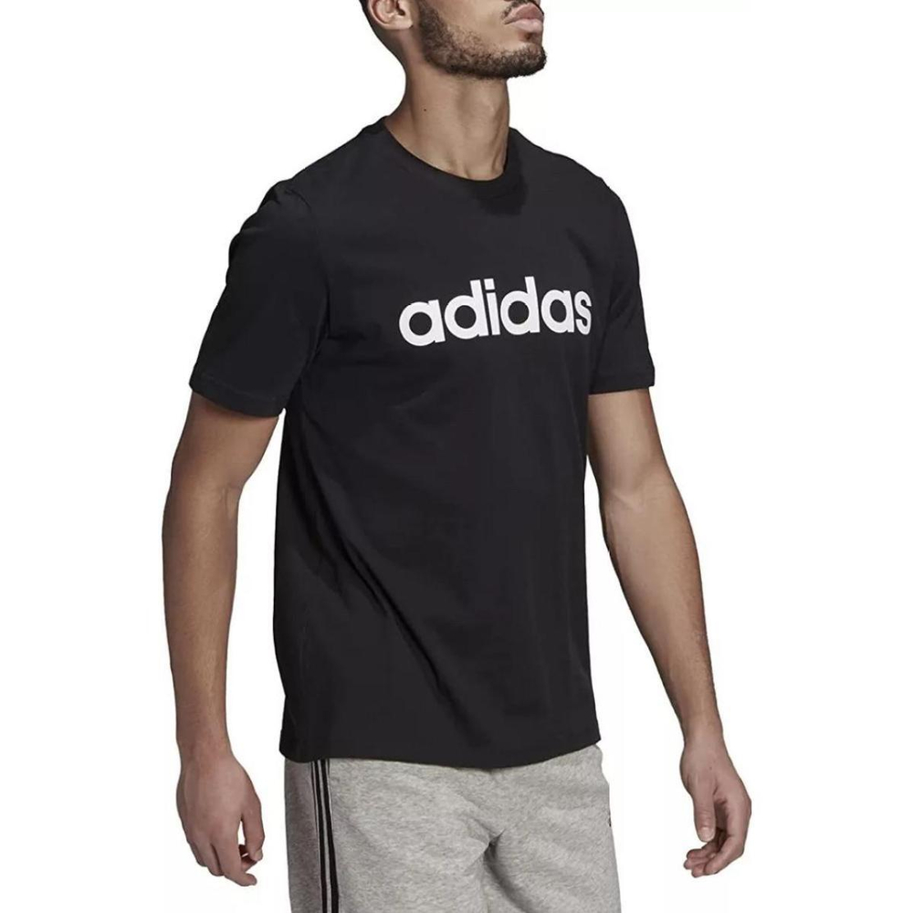 Adidas M Ce Gra Logo T