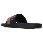 GUCCI G