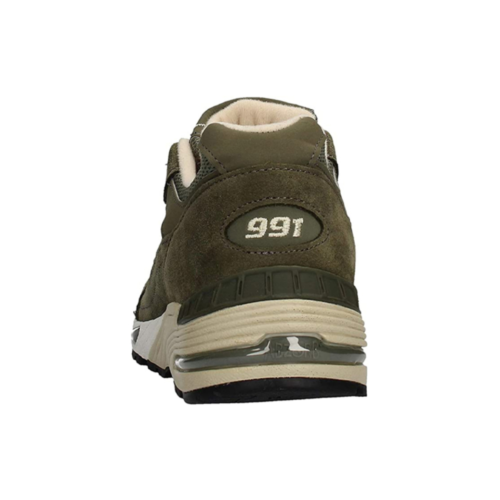New Balance NB 991