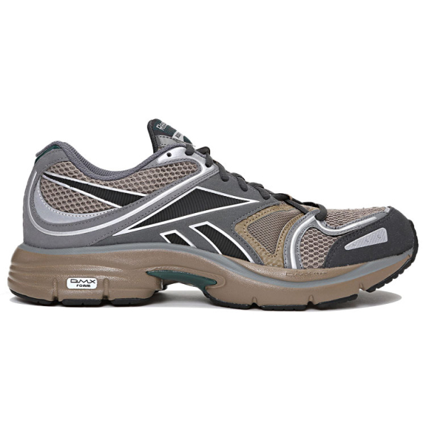 Reebok Premier Road Plus VI