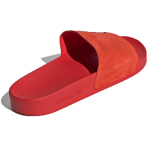 Adidas originals Adilette