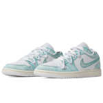 【 】 Jordan Air Jordan 1 vibe