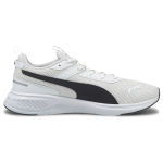 PUMA Scorch Runner