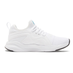 Puma Softride Rift Breeze