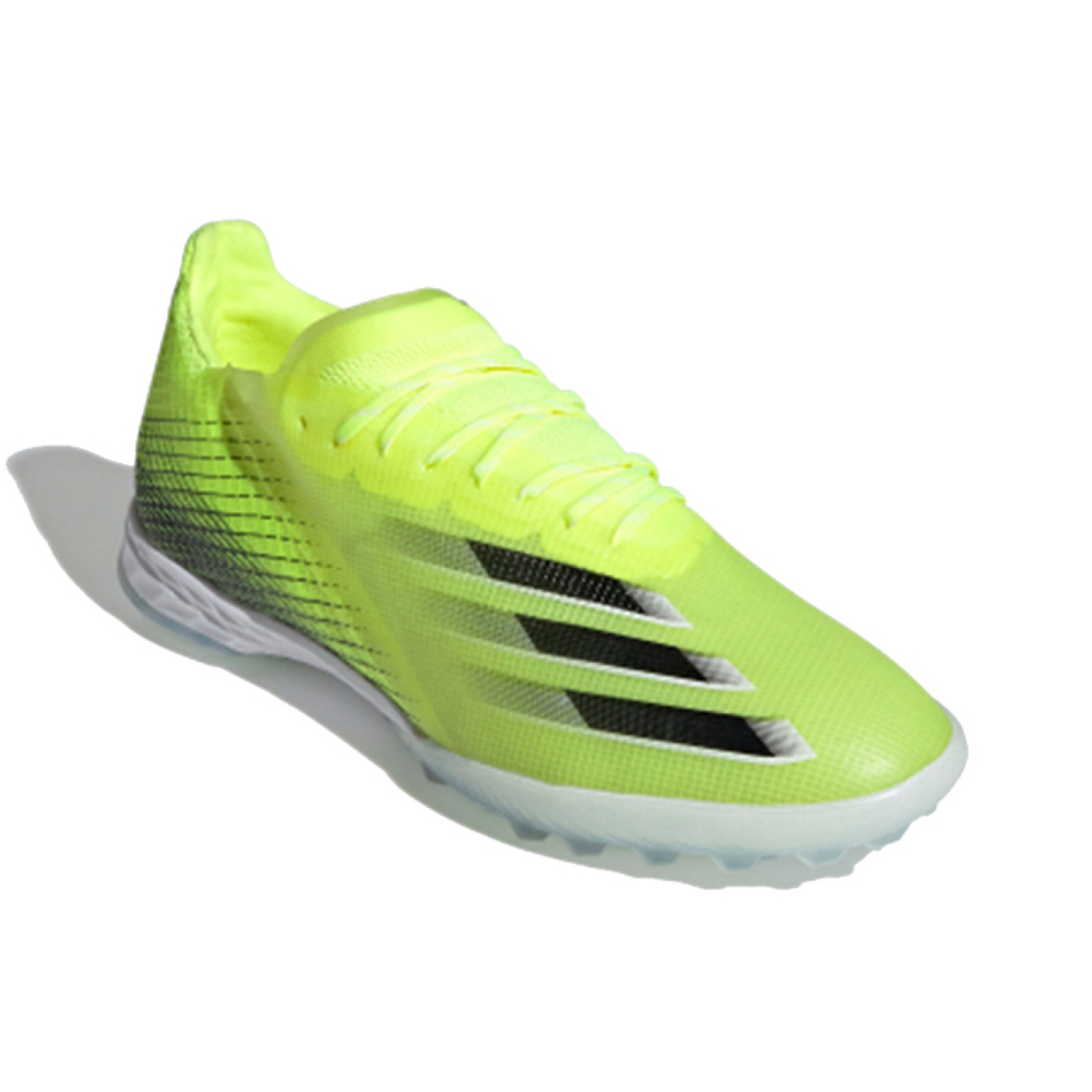 Adidas X GHOSTED 1 TF（ ）
