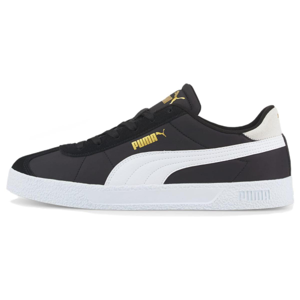 PUMA Club Nylon