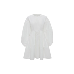 Alexander McQueen SS22 Polyfaille A