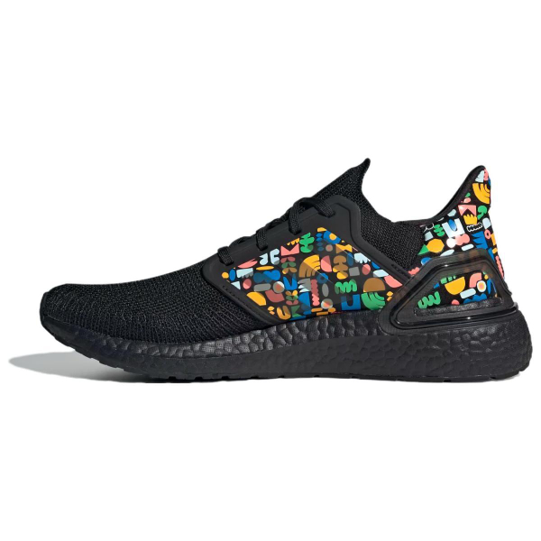 Adidas ULT