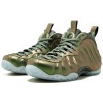 Nike Foamposite One iridescent (w)