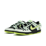 【 】 Nike Dunk Low