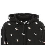 McQ Alexander McQueen