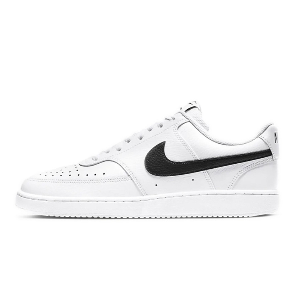 【 】 Nike Court Vision 1 Low