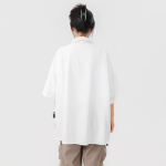 DEVA STATES T