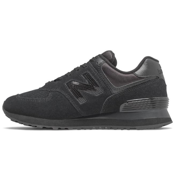 New Balance NB 574