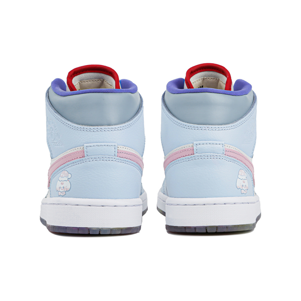 【 】 Jordan Air Jordan 1