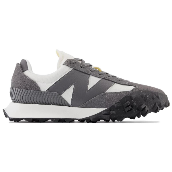 New Balance XC-72