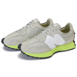 New Balance NB 327