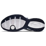 【 】 Nike Air Monarch 4