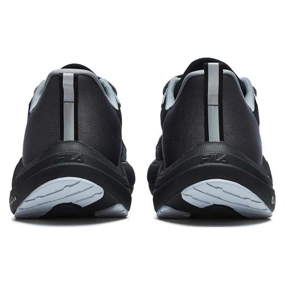 FILA Wolf